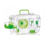 ZOLUX Rody Lounge Solo Vert