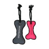 ZOLUX Outdoor Os