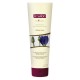 LE SALON White Lites - Shampooing pour chien blanc