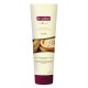 LE SALON Soothe - Shampooing pour chien &agrave; pelage sec