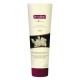 LE SALON Urban - Shampooing anti-polluants pour chien