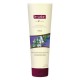 LE SALON Detox - Shampooing anti-odeurs pour chien