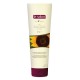 LE SALON 2 en 1 - Shampooing pour chien