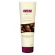 LE SALON Moisture Renew - Revitalisant pour le pelage du chien