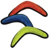 DOG IT Boomerang nylon - Jouet pour chien