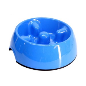 dog-it-bol-anti-etouffement-m-bleu-pour-chien.jpg
