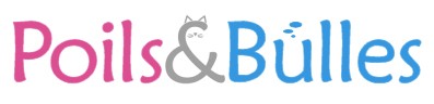 Animalerie en ligne Poils & Plumes