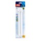 RENA Tube de rechange pour aquarium Bio3 50