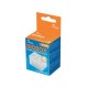 AQUATLANTIS EasyBox Ouate XS