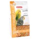 Aliment complet ZOLUX NutriMeal Perruches 1kg