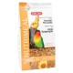 Aliment complet ZOLUX NutriMeal Grandes perruches 1kg