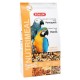 Aliment complet ZOLUX NutriMeal Perroquets 1kg