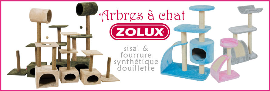 Collection Hello Kitty pour chat